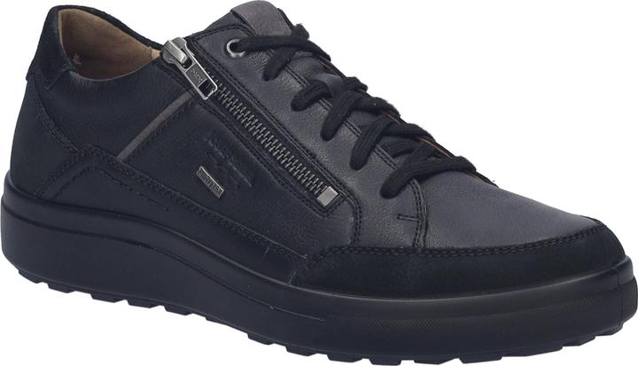 Produktbild Josef Seibel 29351-TE693 (42)