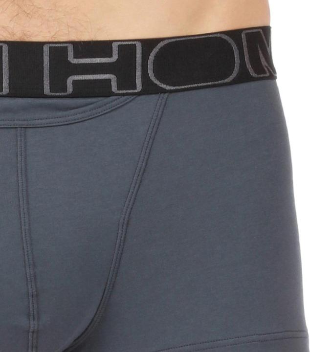Actual product image HOM HO1 Duopack BoxerBrief (XL, pack of 2)
