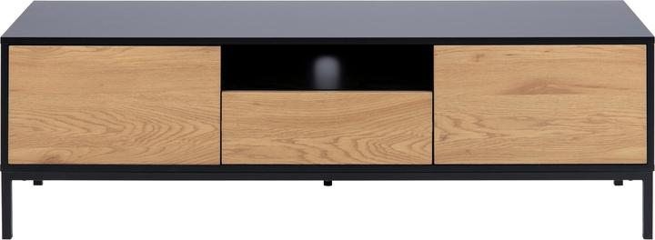 AC Design Seaford (140 x 40 x 45 cm)