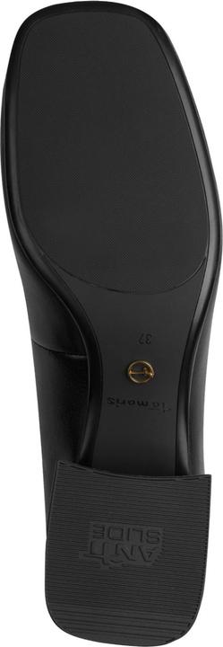 Image du produit Tamaris Trotteur (36, 37, 38, 39, 40, 41, 42)