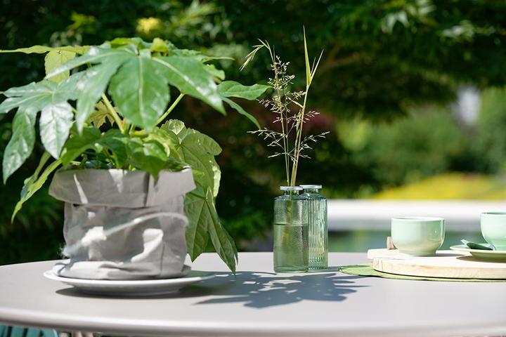 Actual product image Hunn Granada (110 cm)