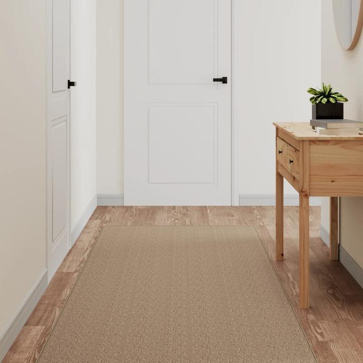 Image du produit VidaXL Nio (80 x 150 cm)