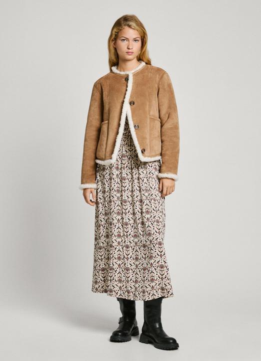 Immagine prodotto Pepe Jeans Caylin