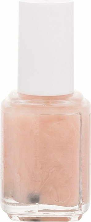 Actual product image Essie Treat Love & Color (05 See The Light Shimmer, Colour paint)