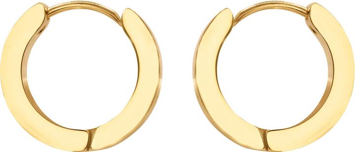 Immagine prodotto Heideman Marlon color oro (100% acciaio inossidabile)