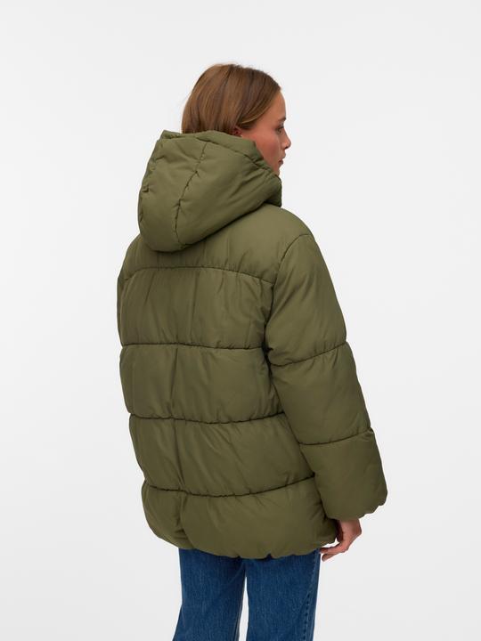 Immagine prodotto Vero Moda Giacca VMNIO Giacca (M)