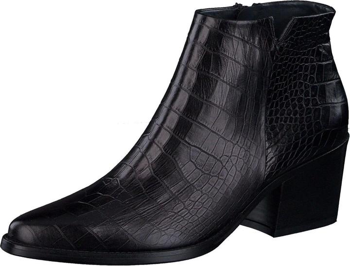 Produktbild Paul Green Stiefelette (40)