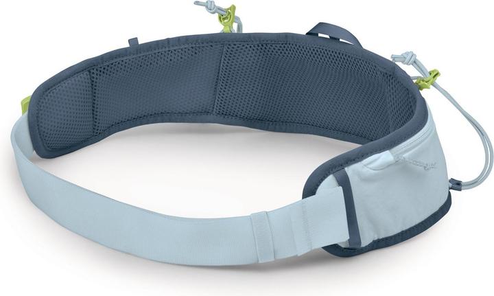 Image du produit Osprey Duro Dyna LT Belt