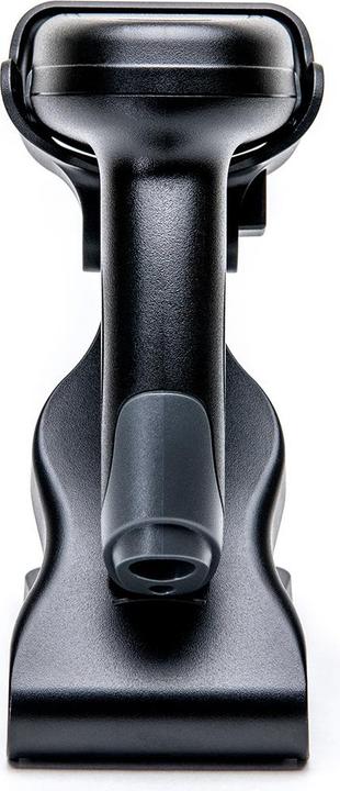 Produktbild Star Micronics Bsh-20b Blk Handheld Wireless Bar Code Scanner 1d/2d Bluetooth (2D-Barcodes, 1D-Barcodes)