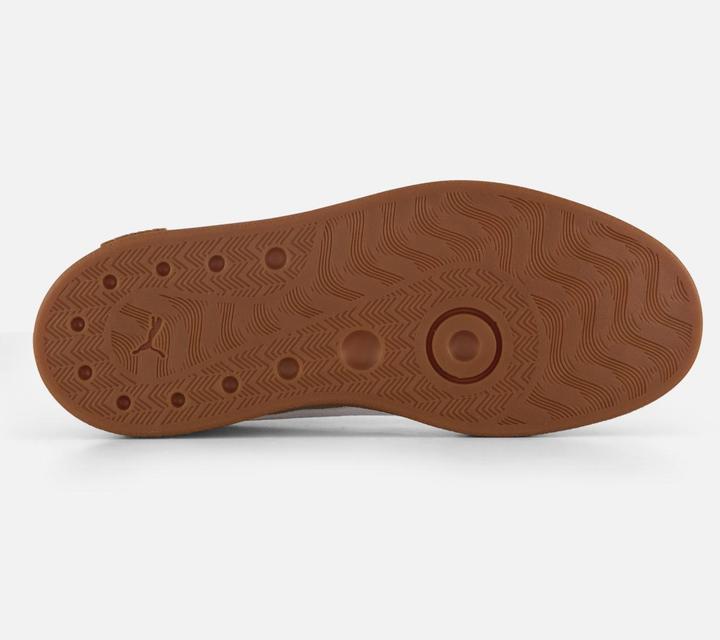 Image du produit Puma Club II Era (41)