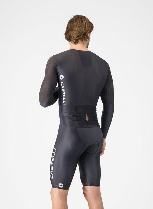 Produktbild Castelli Body Paint V TT Speedsuit (M)