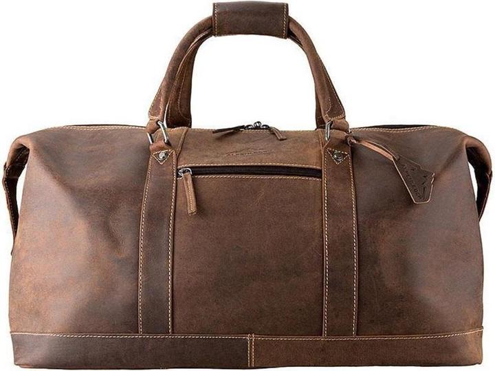 Marrone, Marrone scuro