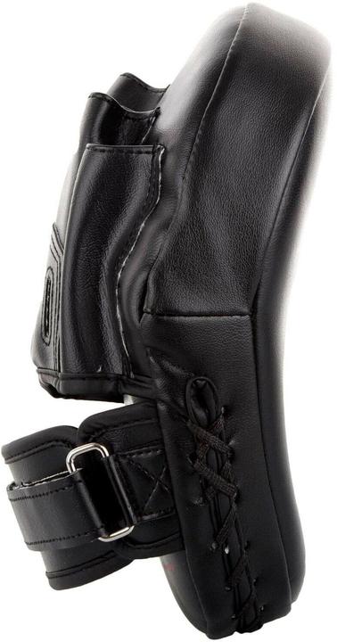 Image du produit Venum Light Focus Mitts (Taille unique)