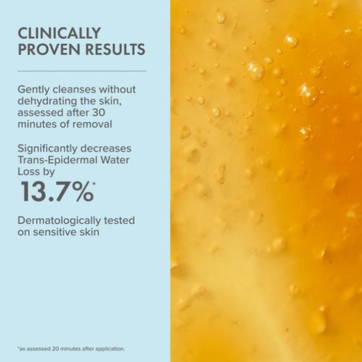 Actual product image The Organic Pharmacy Double Cleanse (Cleansing oil, 250 ml)
