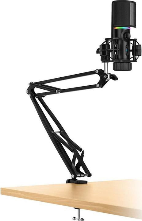 Produktbild Streamplify Mic RGB