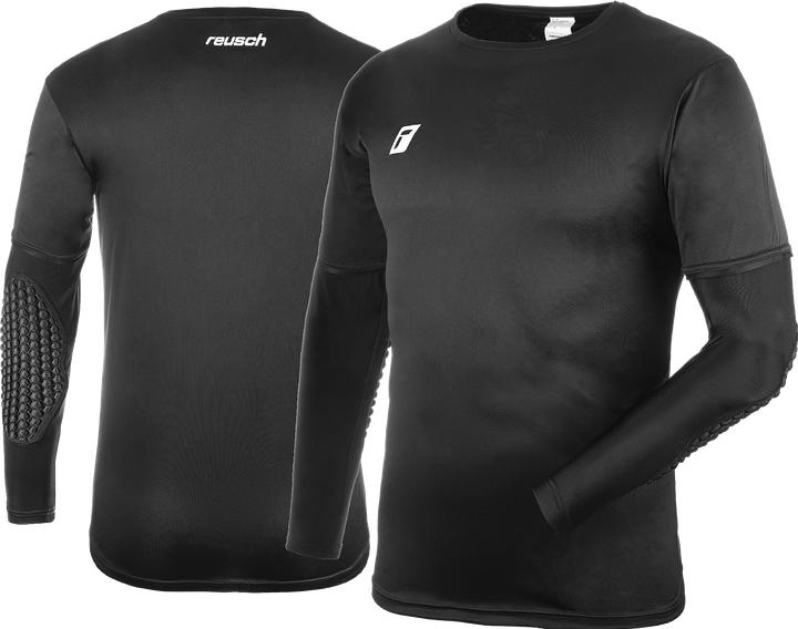 Image du produit Reusch Maillot de gardien de but (L)