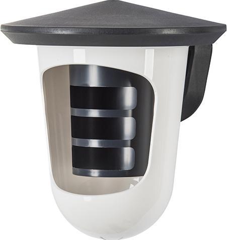 Image du produit SingingFriend Mangeoire pour oiseaux Multi
