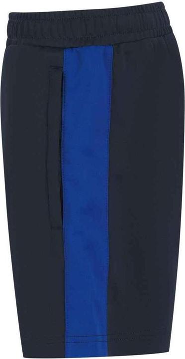 Image du produit Finden & Hales - Short de jogging - Enfant (104)