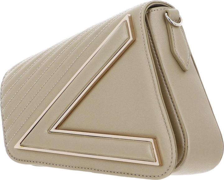 Immagine prodotto Valentino Belville Flap Bag