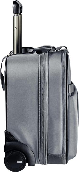 Produktbild Leitz Complete (25 l)