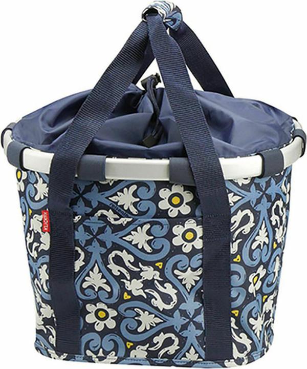 reisenthel Cestino per biciclette (15 l)