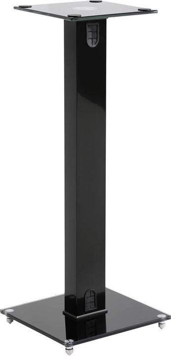 Actual product image myWall HS22L (Stand, Height-adjustable)