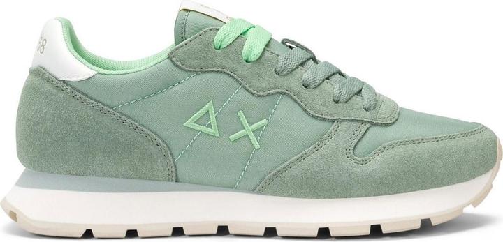 Image du produit Sun 68 Z36201 84 Shoes (40)