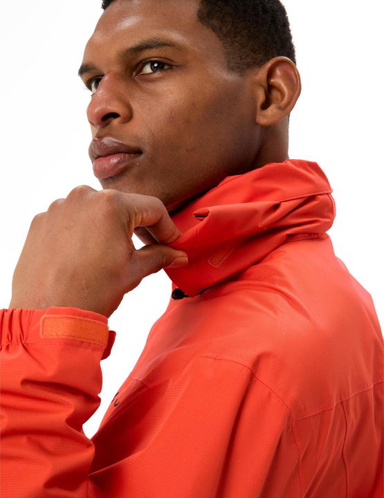 Image du produit Vaude Escape Bike Light Jacket (M)