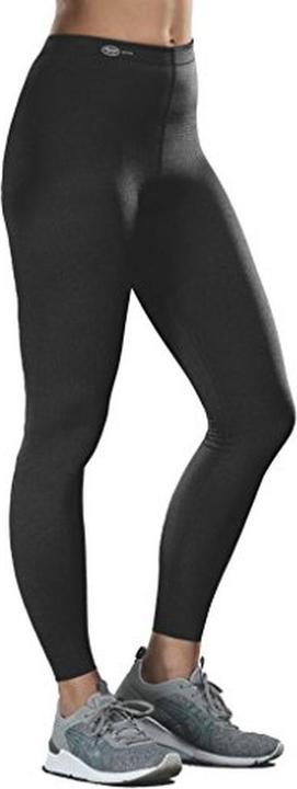 Produktbild Anita Massage Sport Tights (40, L, 40, L)