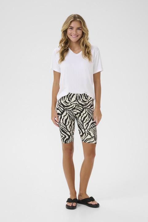 Produktbild Kaffe Sally (S)