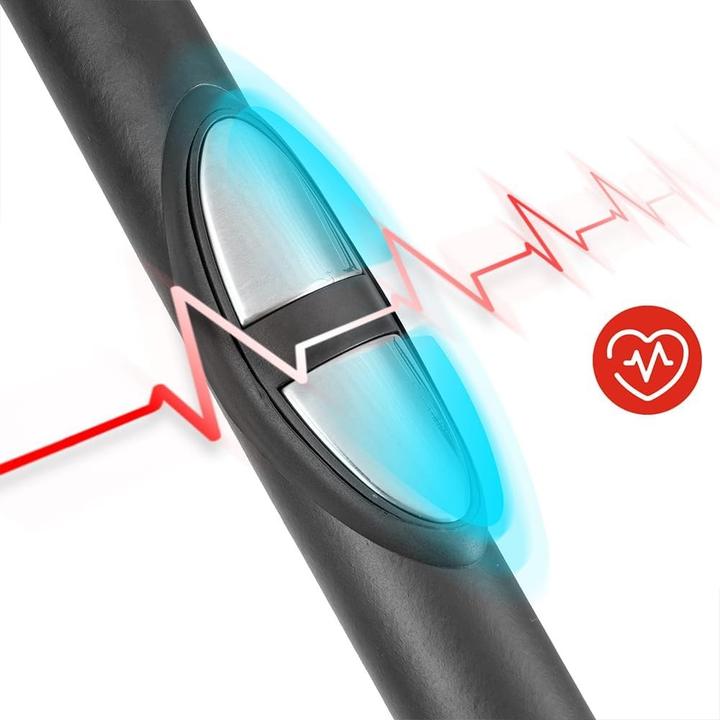 Actual product image Bakaji Home Trainer