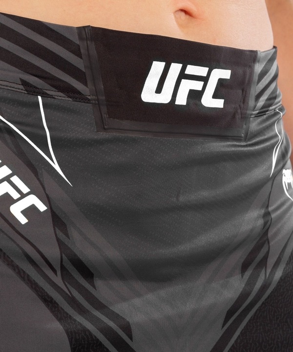 Image du produit Venum Jupe-Short Femme UFC Authentic Fight Night (L)