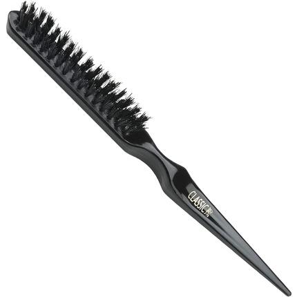 Image du produit Sibel Slim-Line Brosse à cheveux Backcombing