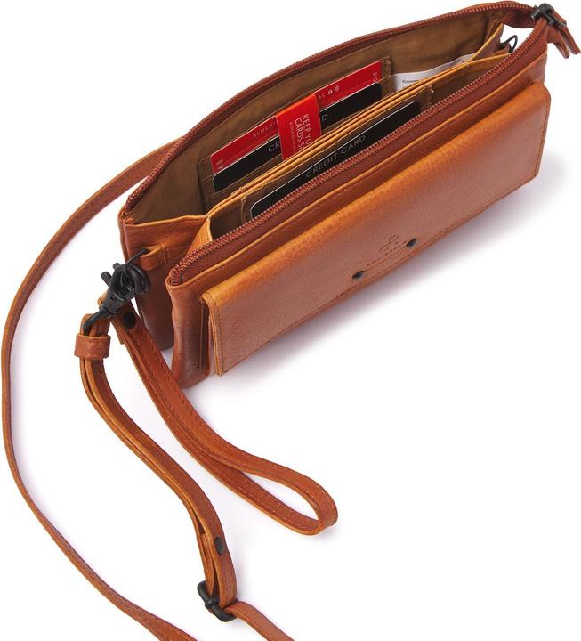 Produktbild Drift Schultertasche / Clutch