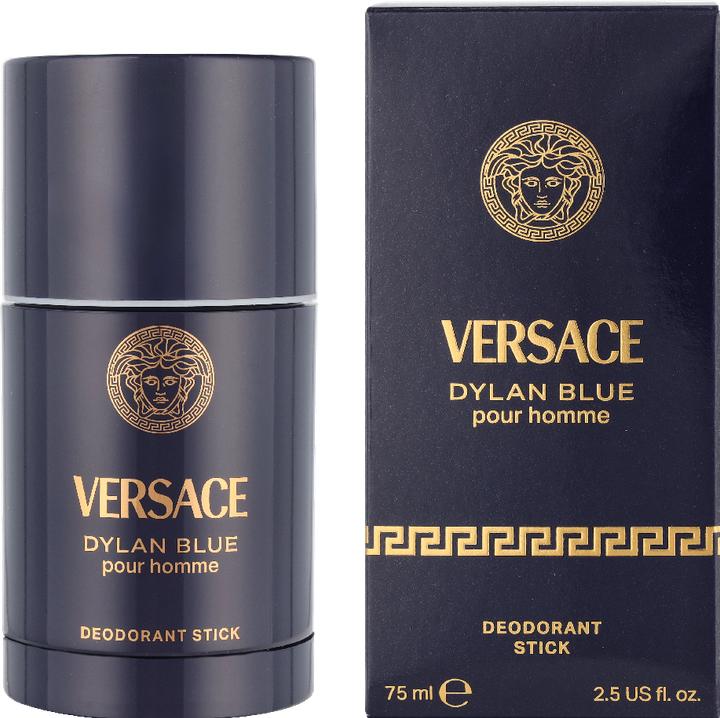 Actual product image Versace Dylan (Stick, 75 ml)