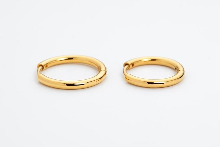 Produktbild Paul Hewitt PH-JE-0170 (Stahl)