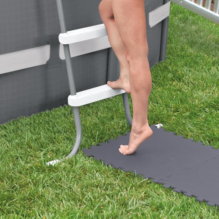 Produktbild Intex Silas