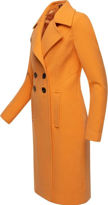 Image du produit Navahoo Wooly (3XL)