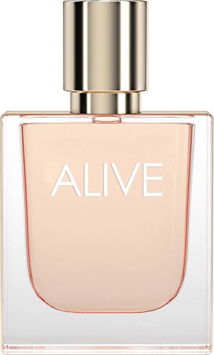 Image du produit BOSS Alive (Eau de parfum, 30 ml)