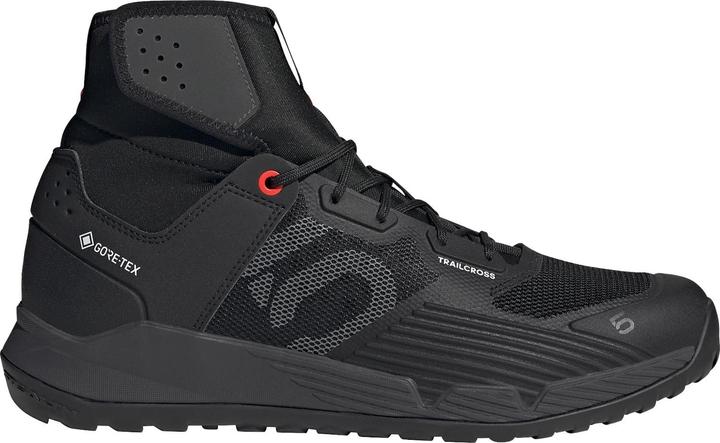 Image du produit Five Ten 5.10 Trailcross GTX (39)