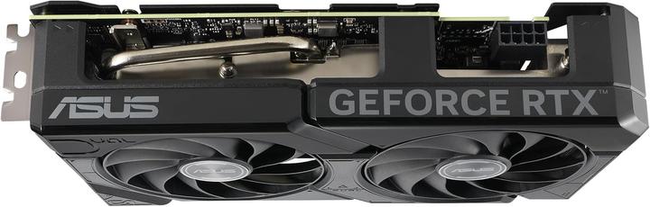 Immagine prodotto ASUS GeForce RTX 4060 DUAL OC EVO (8 GB)