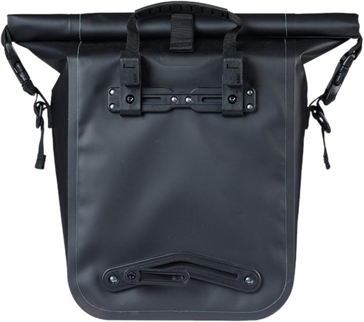 Produktbild Basil Rivo M MIK Hooks (15 l)