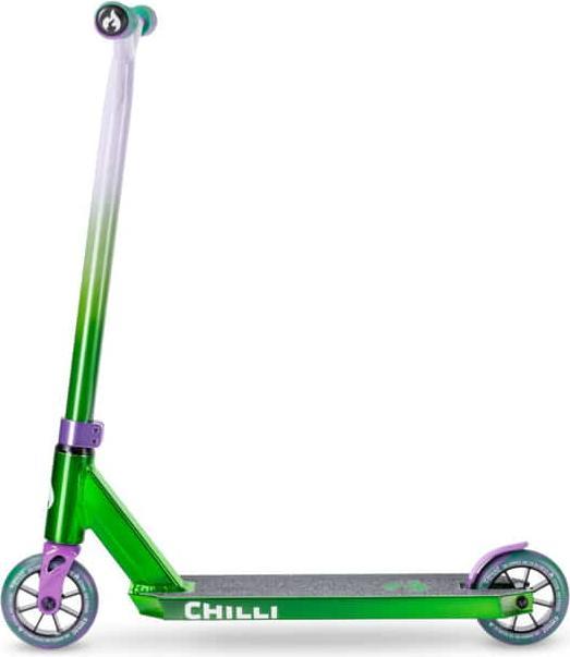 Immagine prodotto Chilli Scooter Jumpstart M