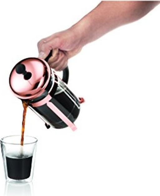 Produktbild Bodum Chambord (0.35 l)