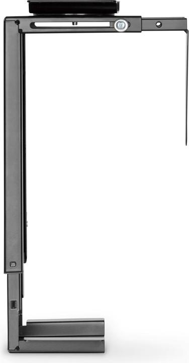 Actual product image Digitus Table mount