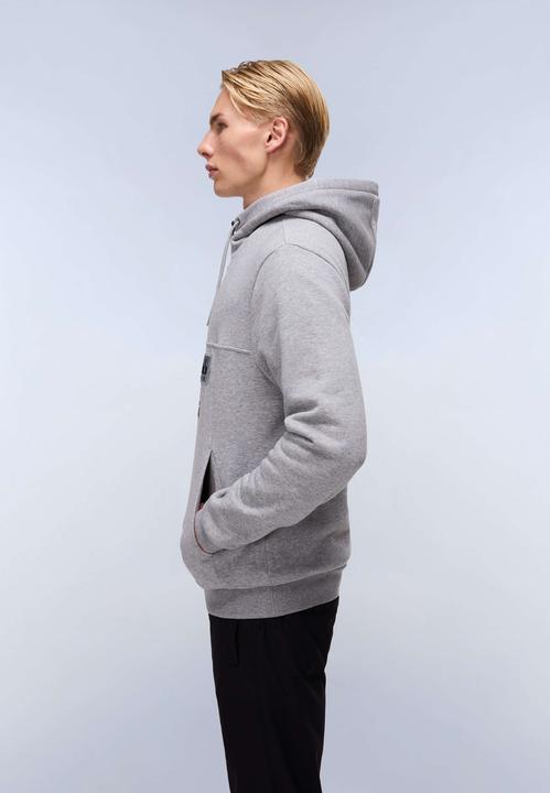 Actual product image Napapijri Burgee (XXL)