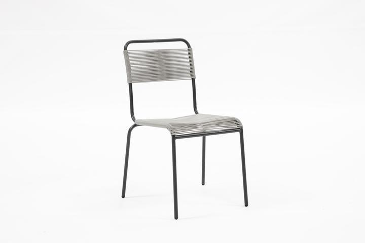 Immagine prodotto Giardimo LAB String
