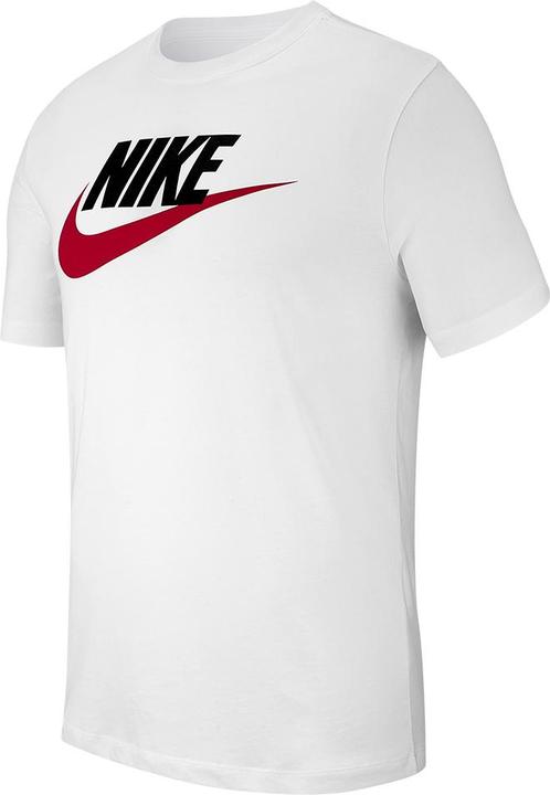 Immagine prodotto Nike Icona Futura (L)