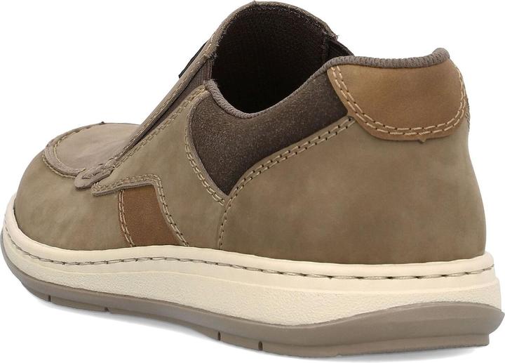 Produktbild Rieker Slipper 17368-25 (43)