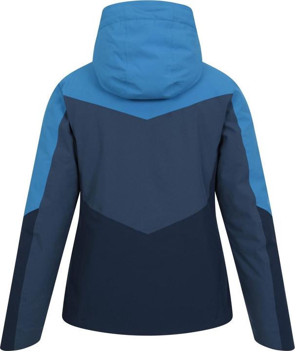 Produktbild Mountain Warehouse Valais Skijacke Wasserfest (34)